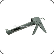 Ferramenta da construção civil Ferramenta da mão Valor Caulking gun pistola de silicone